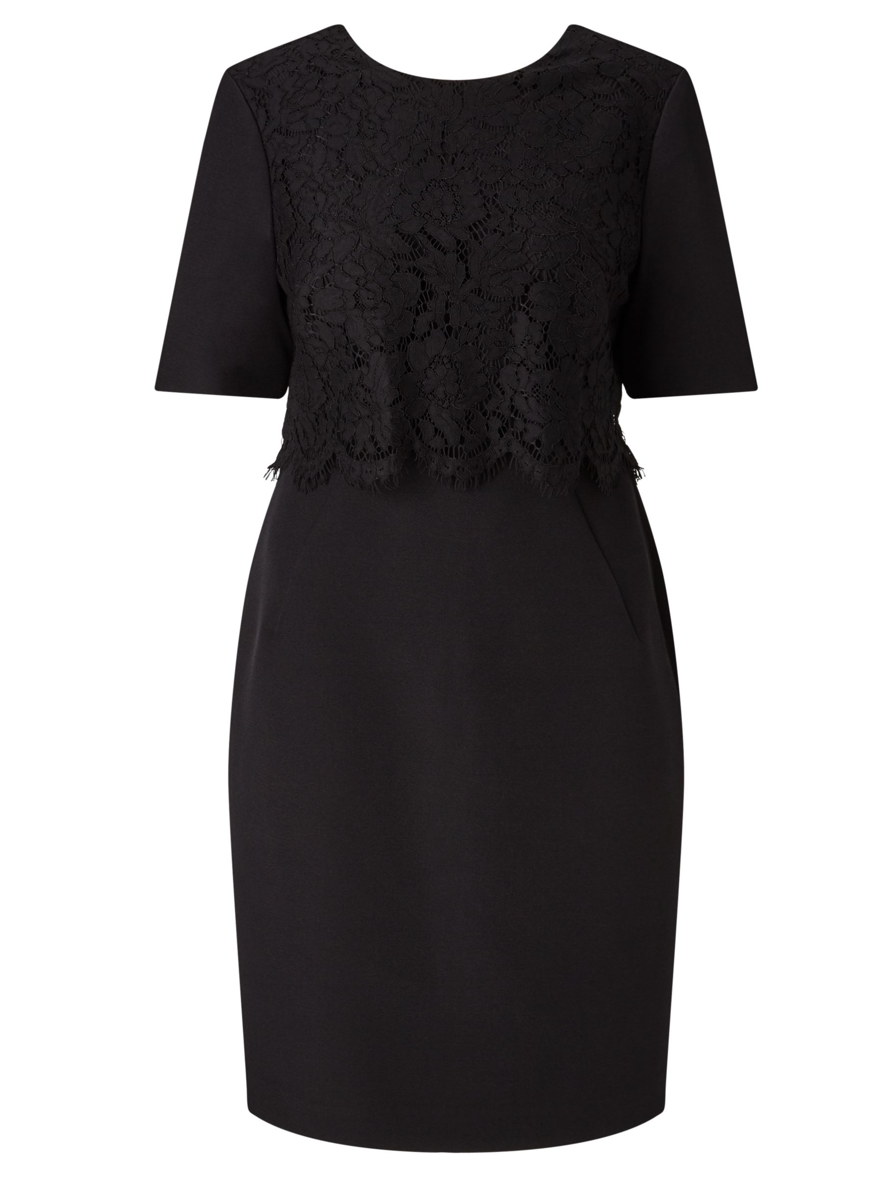 Workwear | Women's Dresses | John Lewis