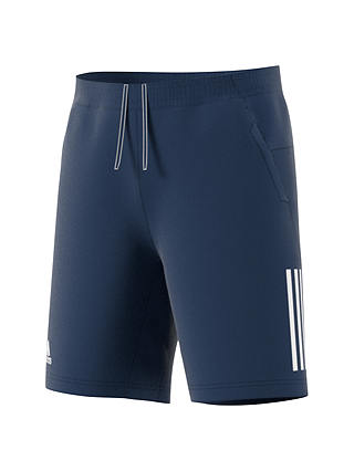 Adidas Club Tennis Shorts