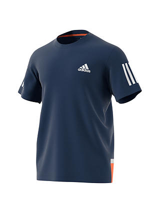 Adidas Tennis Club T-Shirt