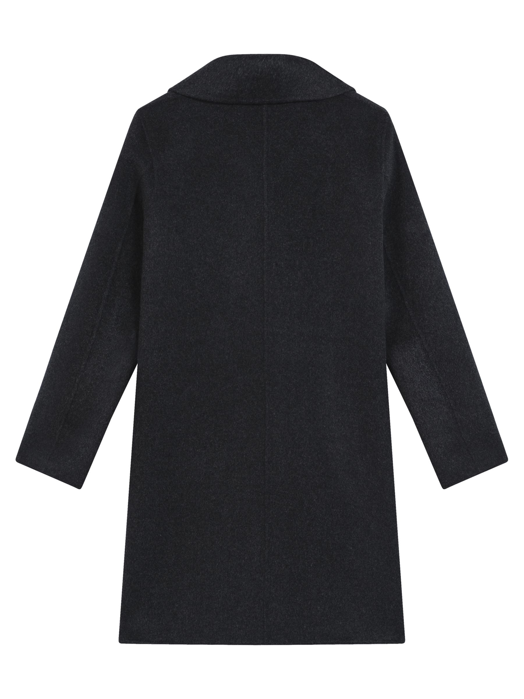 Gerard Darel Vadim Coat