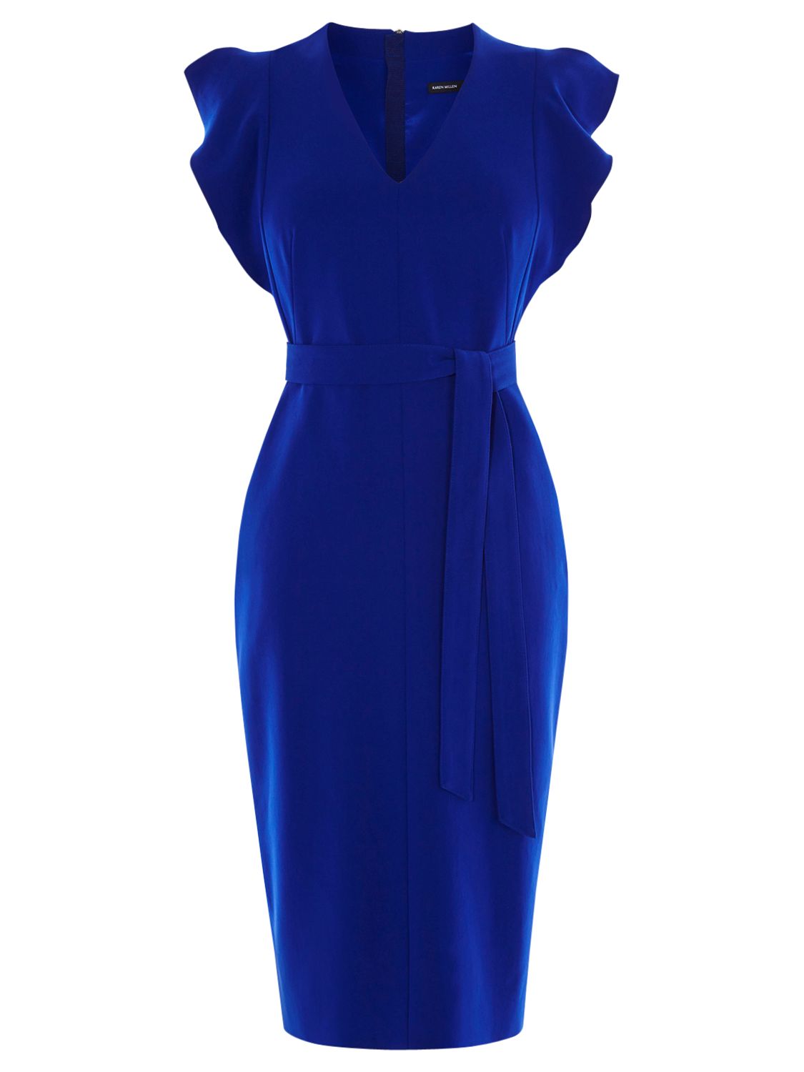 Karen Millen | Women's Dresses | John Lewis