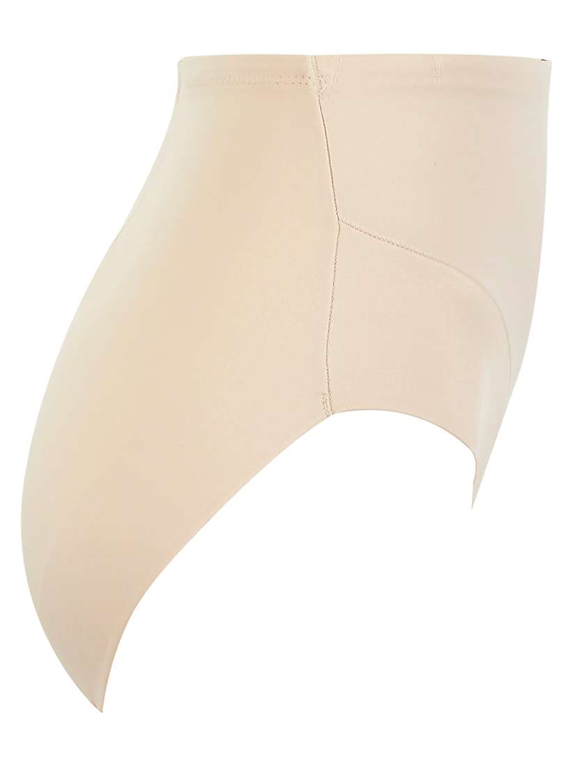 Buy Miraclesuit Comfort Leg Waistline Briefs Online at johnlewis.com