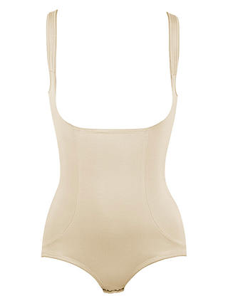 Miraclesuit Shape Away Extra Firm Body Briefer