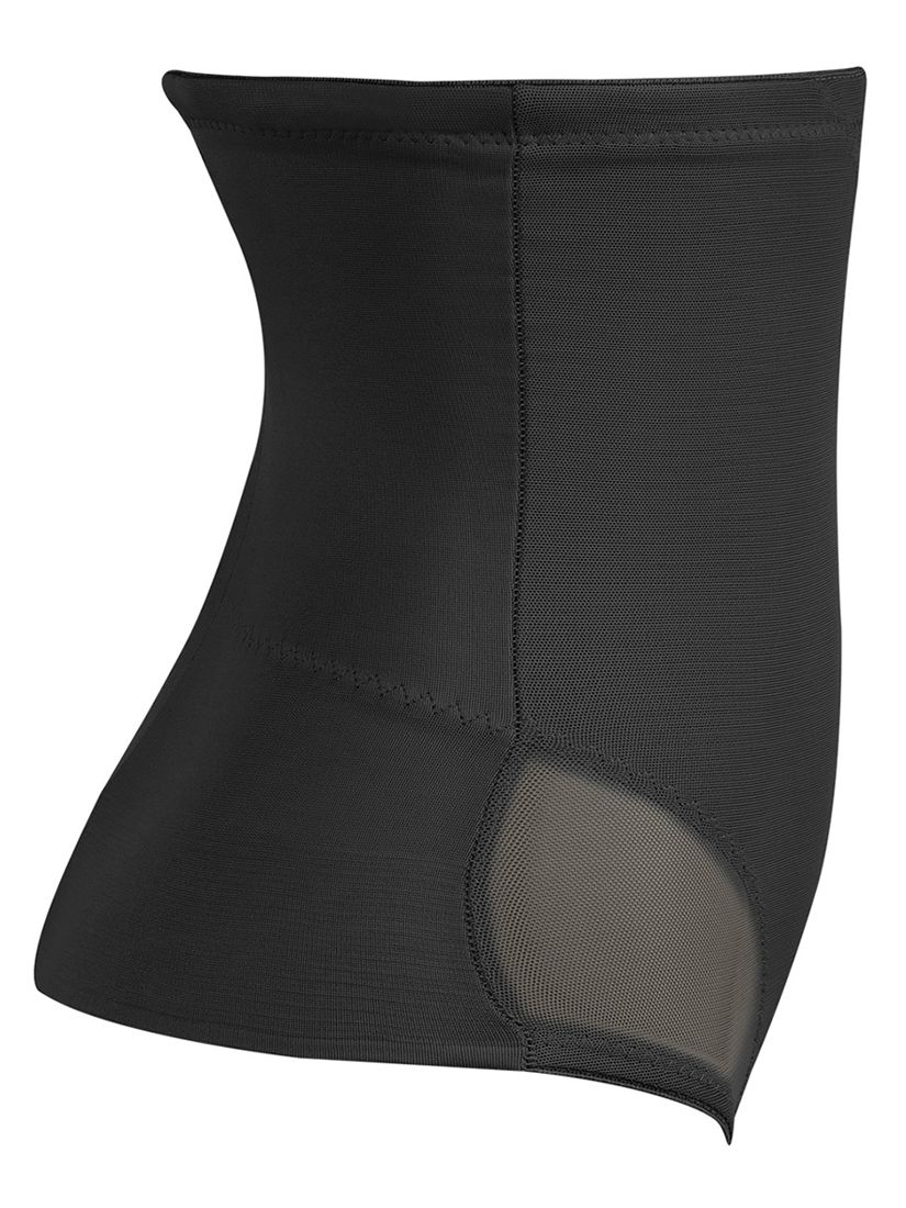 Miraclesuit Firm Control High Waist Shaper Thong at John Lewis & Partners