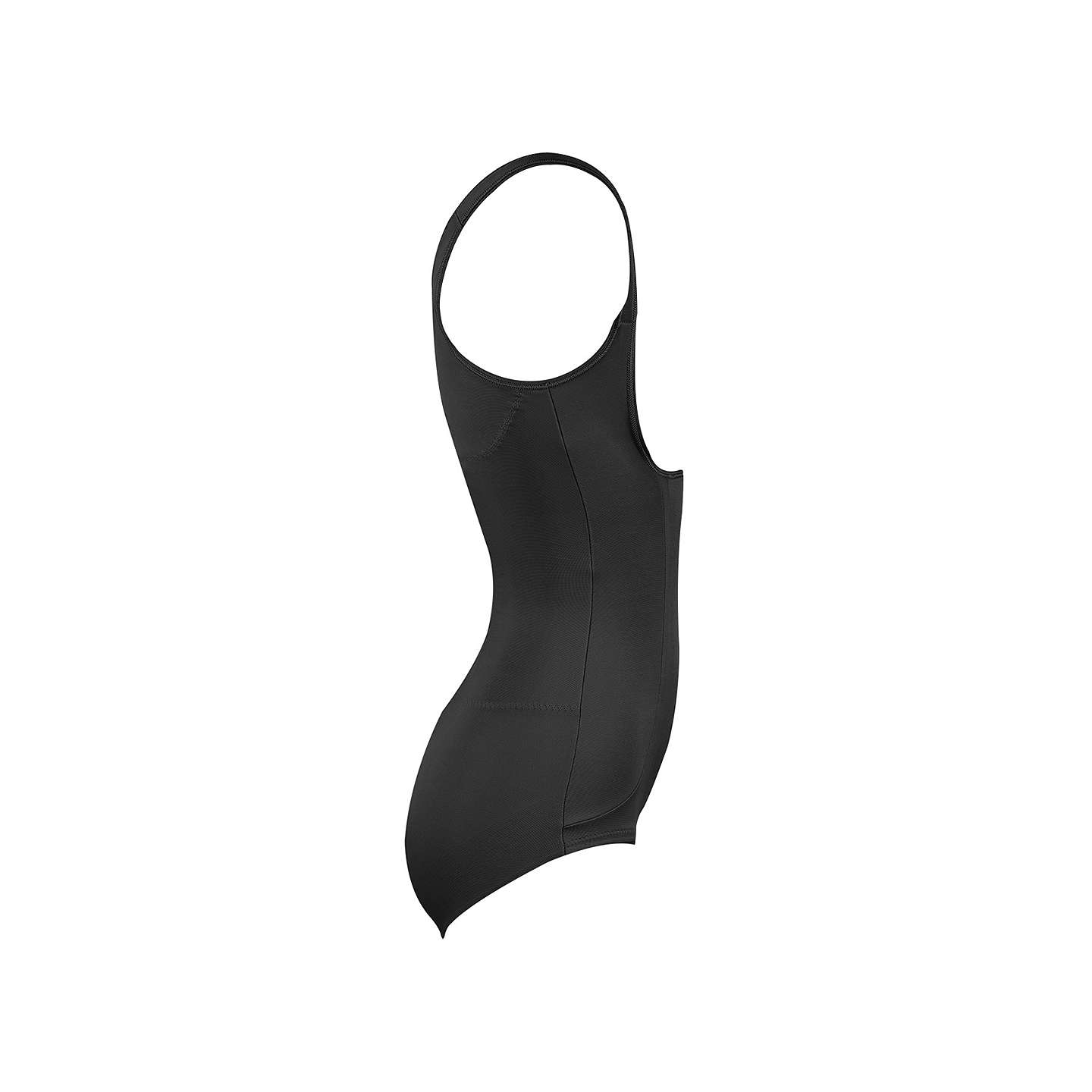 Miraclesuit Shape Away Extra Firm Body Briefer at John Lewis