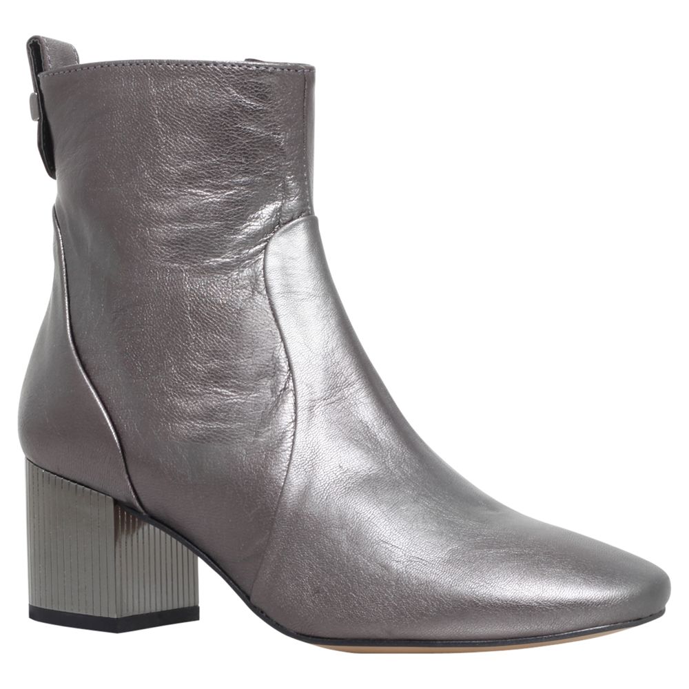 carvela strudel boots