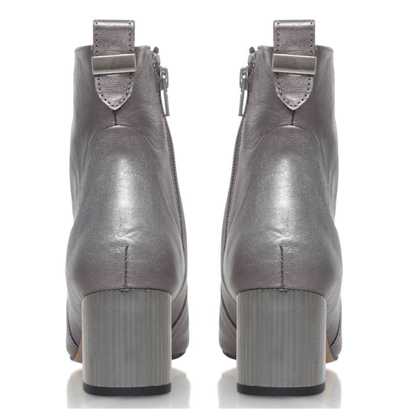 carvela strudel boots