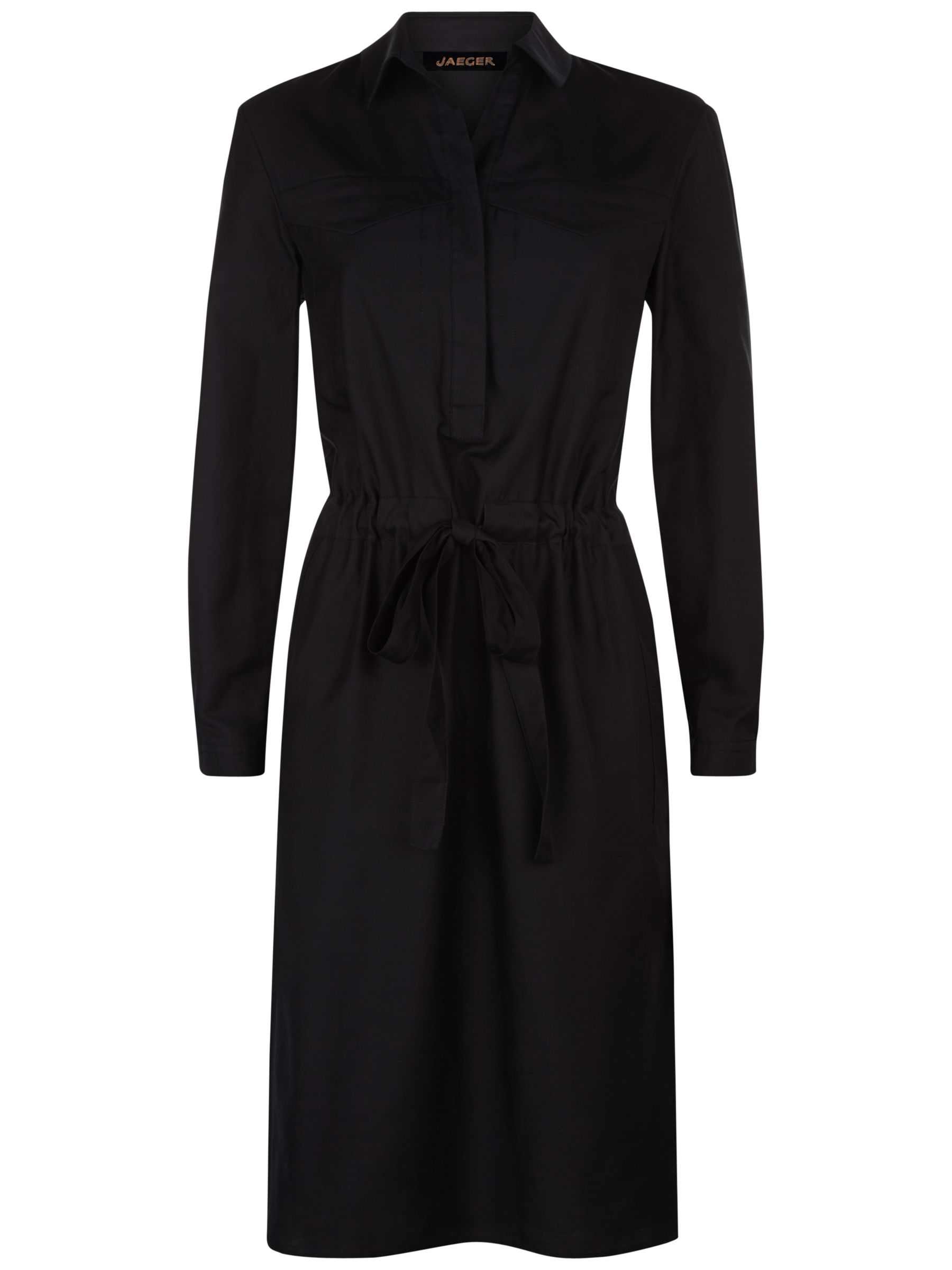 Shirt | Women's Dresses | John Lewis