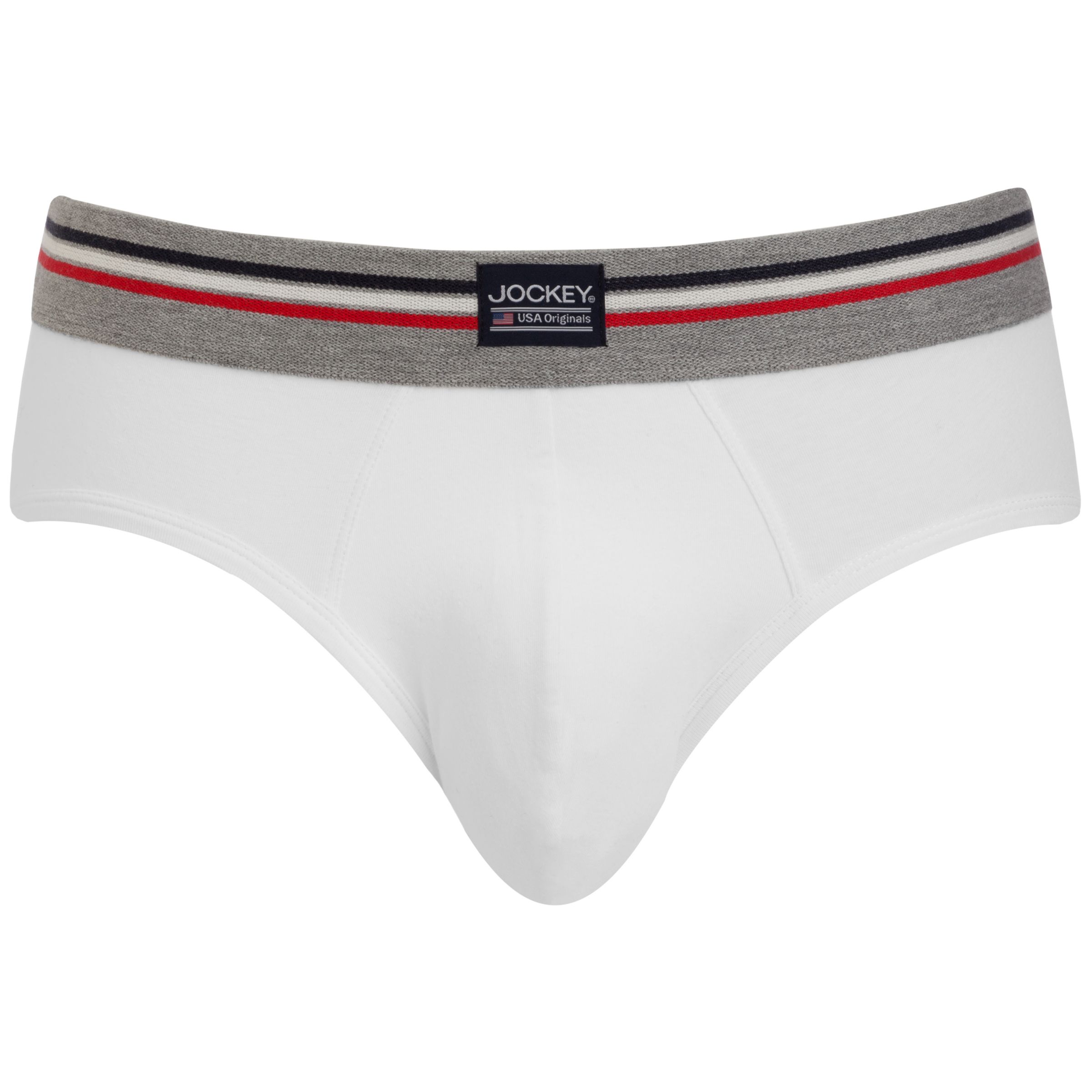 jockey mini briefs