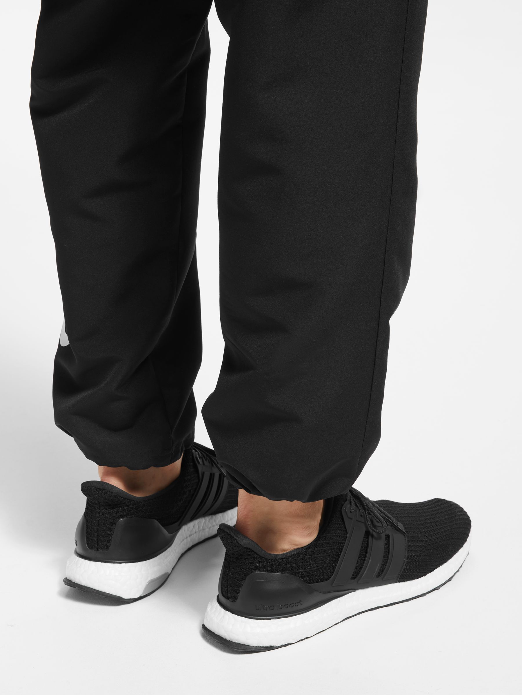 adidas climalite tracksuit