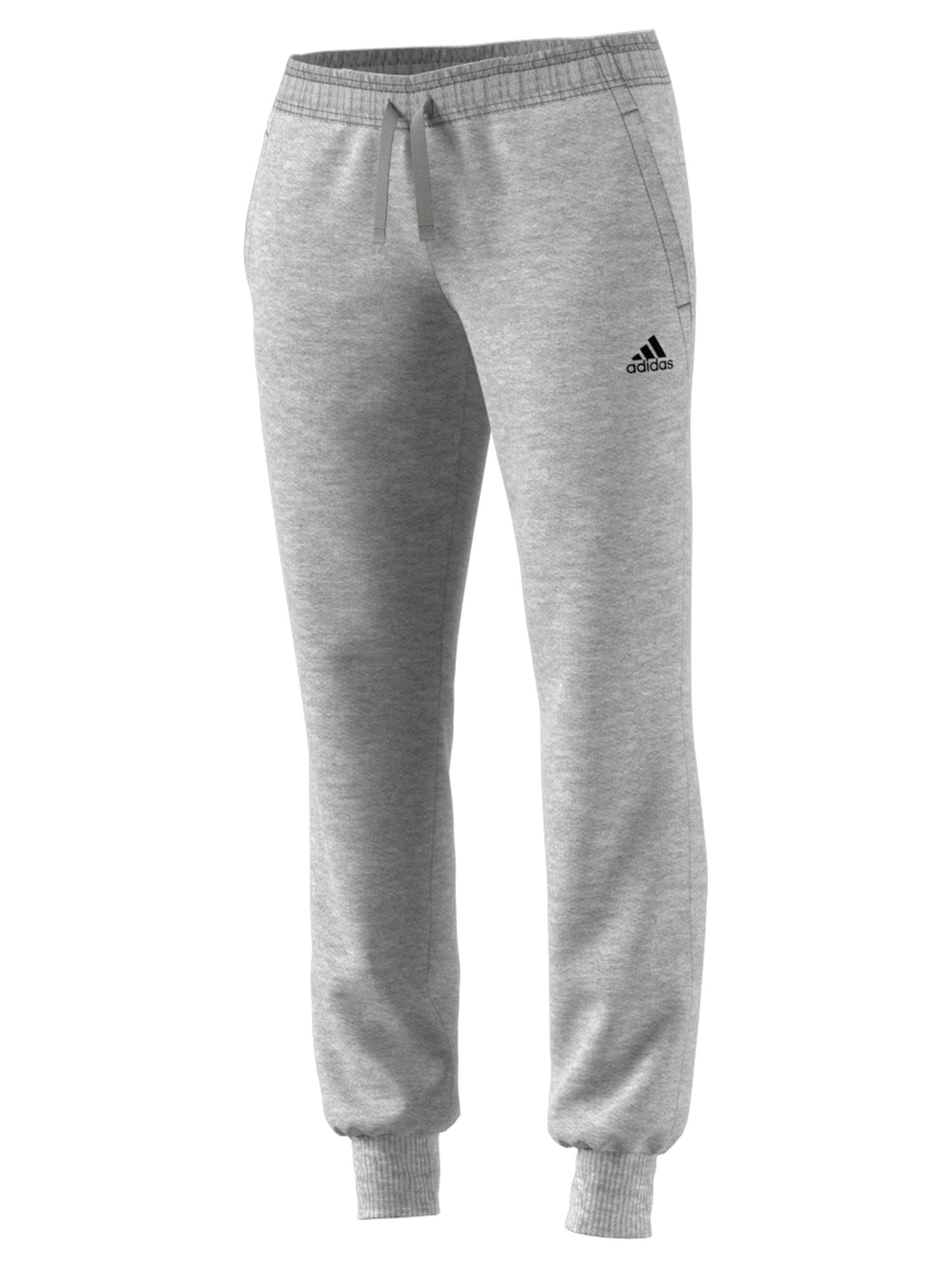 adidas Essential Solid Tracksuit 