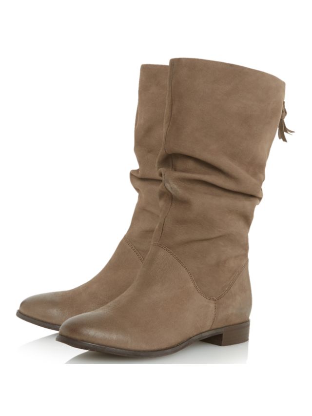 Dune 2025 rosalind boots