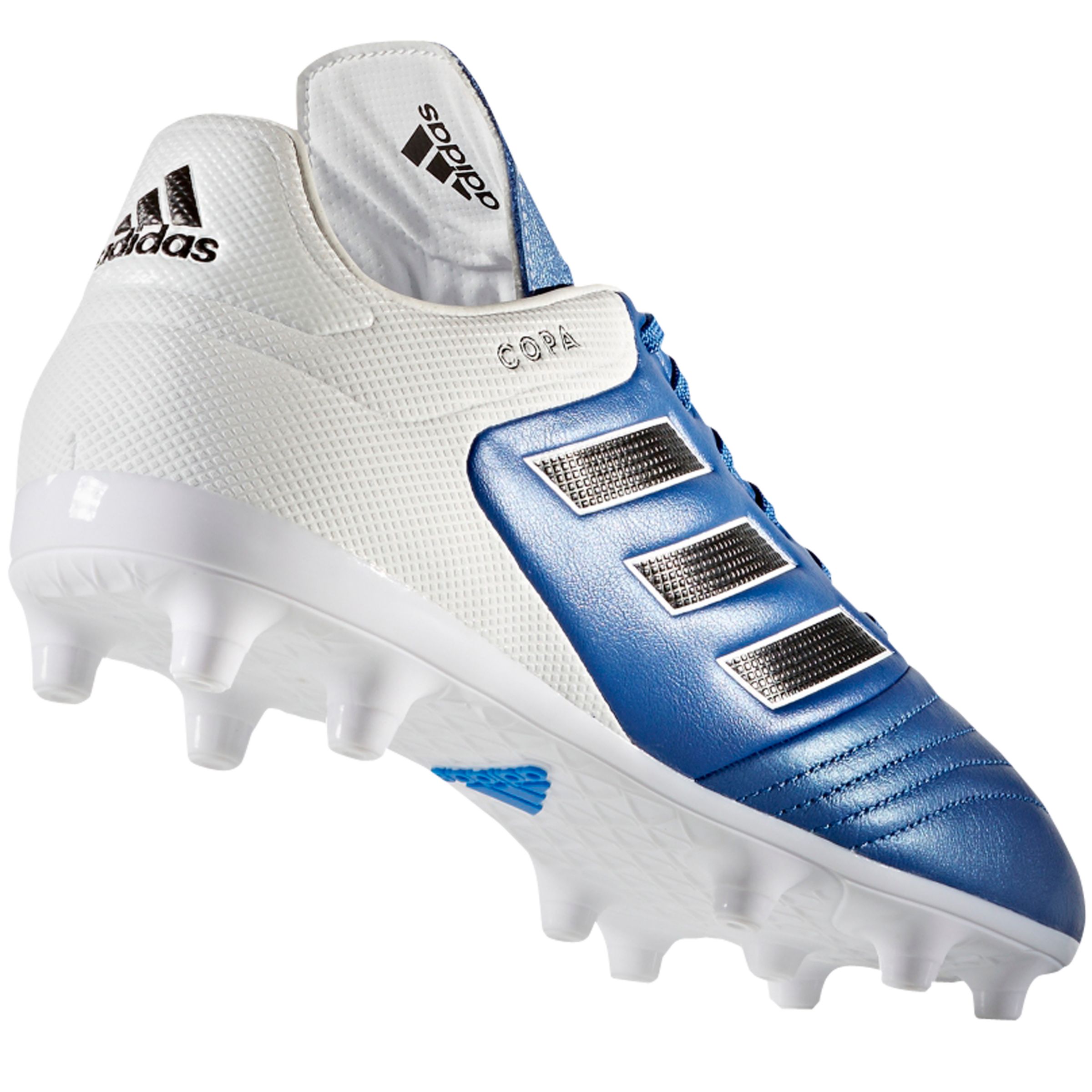 adidas copa 9.1