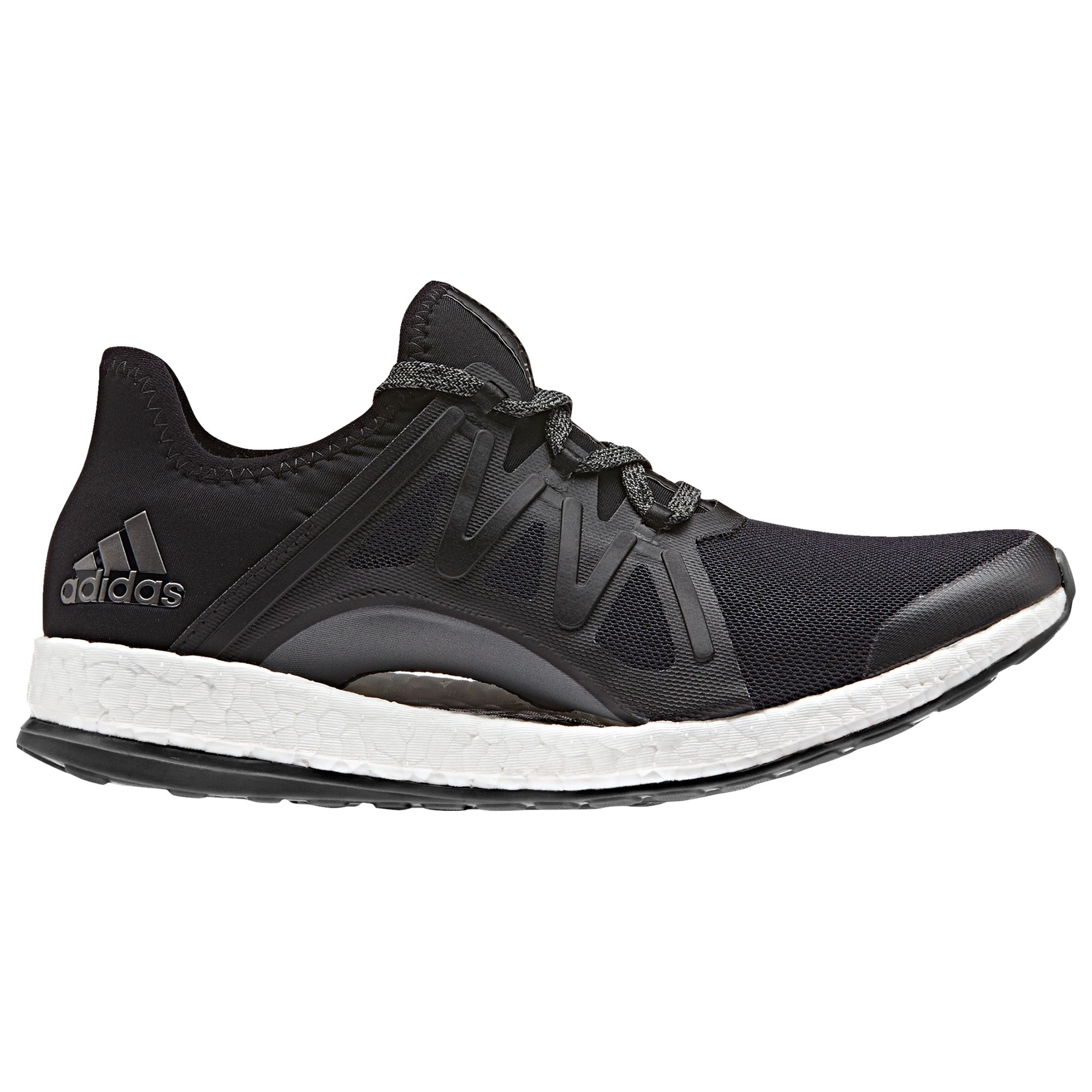 adidas pure boost xpose