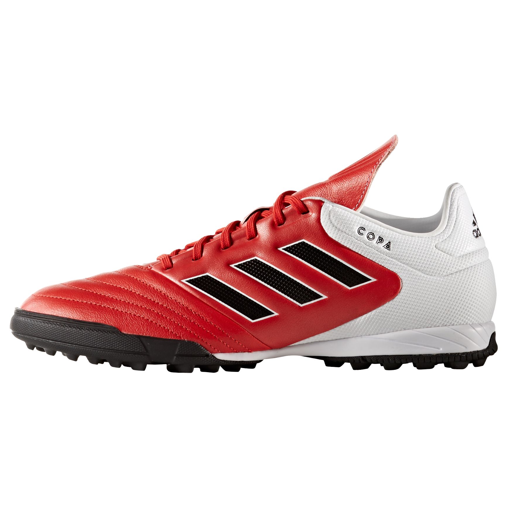 Adidas Copa 17.3 TF Men's Boots