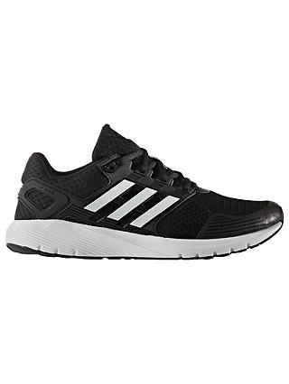 Adidas Duramo 8 Men's Running Shoes