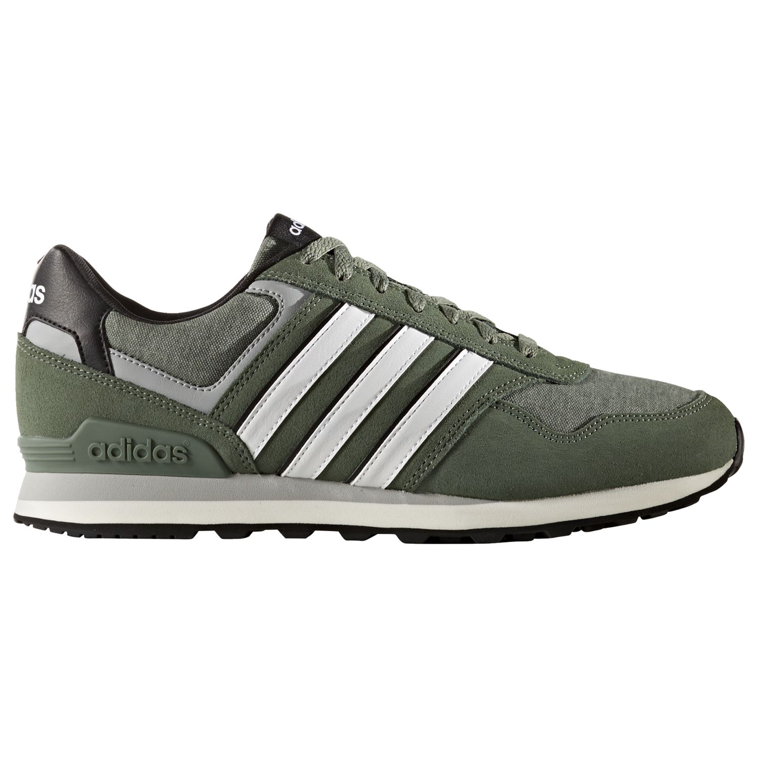 Adidas Neo 10K Casual Men's Trainers at 