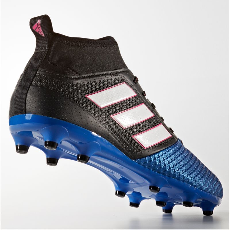Adidas Ace 17 3 Primemesh Fg Men S Football Boots At John Lewis Partners
