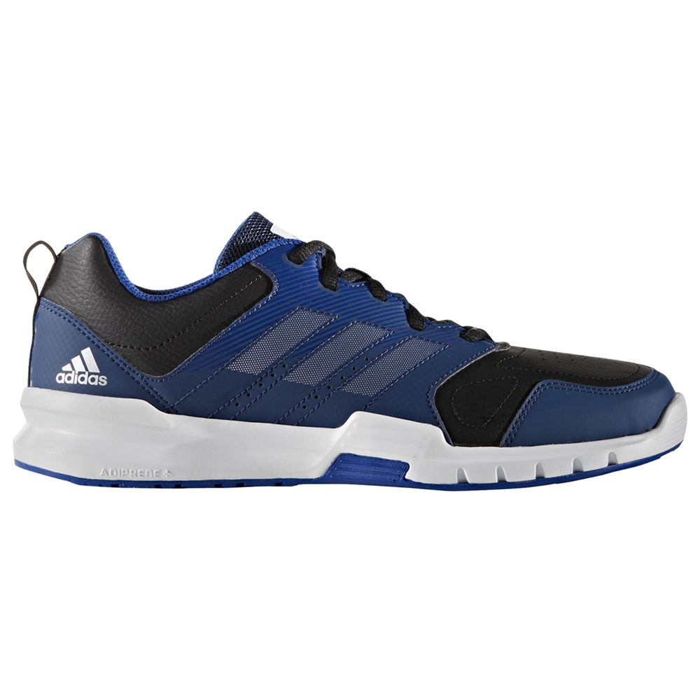 adidas essential star 3