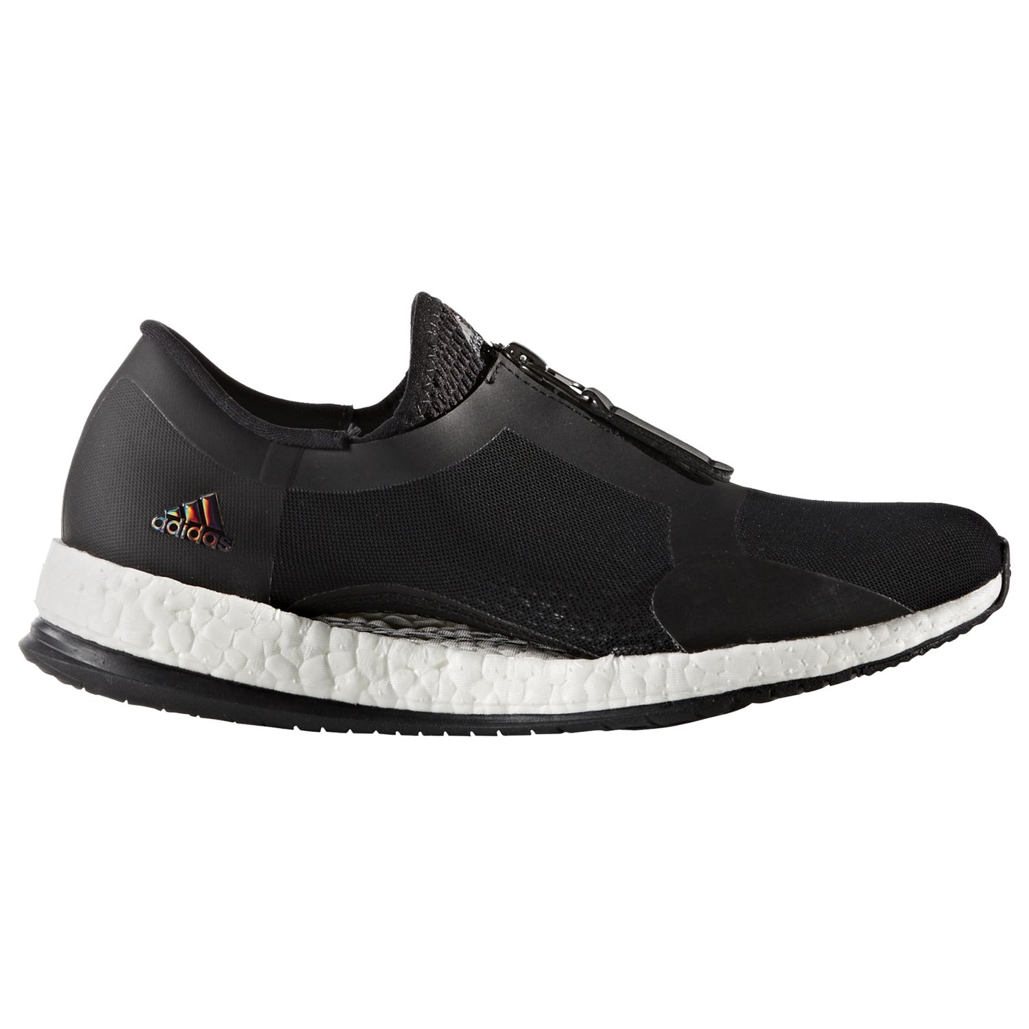 adidas pure boost trainers womens