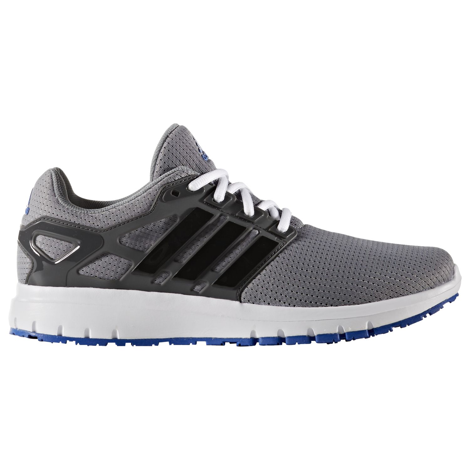 adidas energy cloud mens trainers