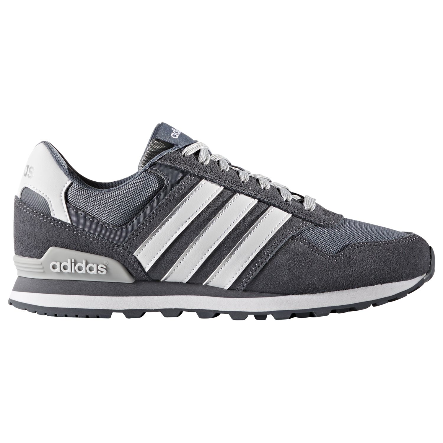 adidas 10k casual shoes