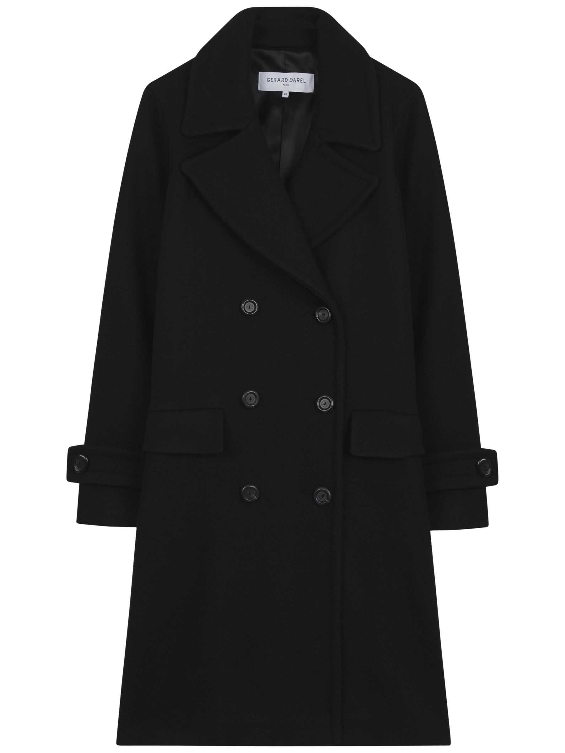 Women's Coats & Jackets | Ladies Coats | John Lewis