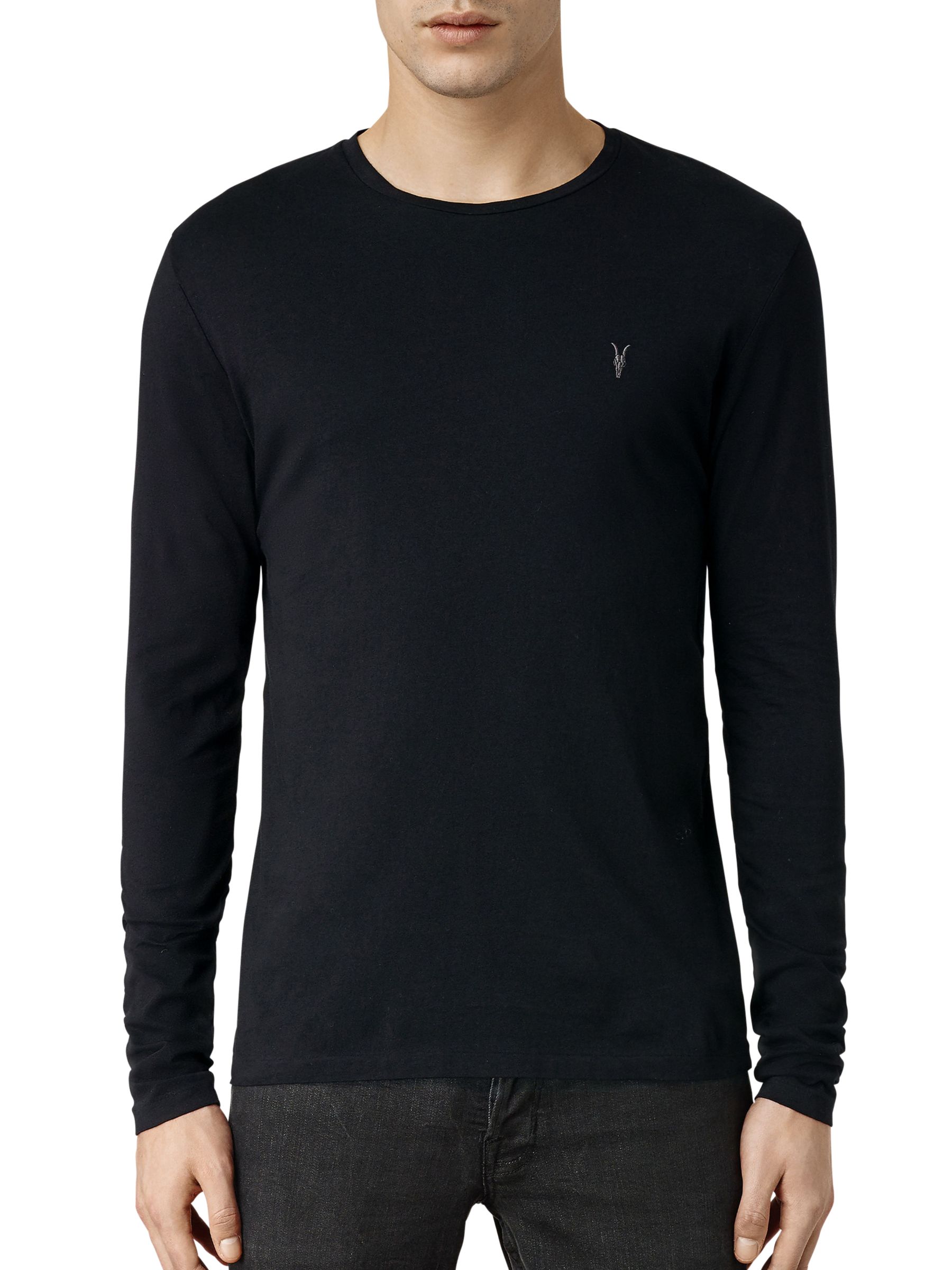 armani exchange t shirt price