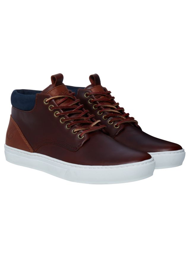 Adventure 2.0 cheap chukka