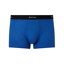 Men's Underwear | Men's Boxers & Briefs | John Lewis