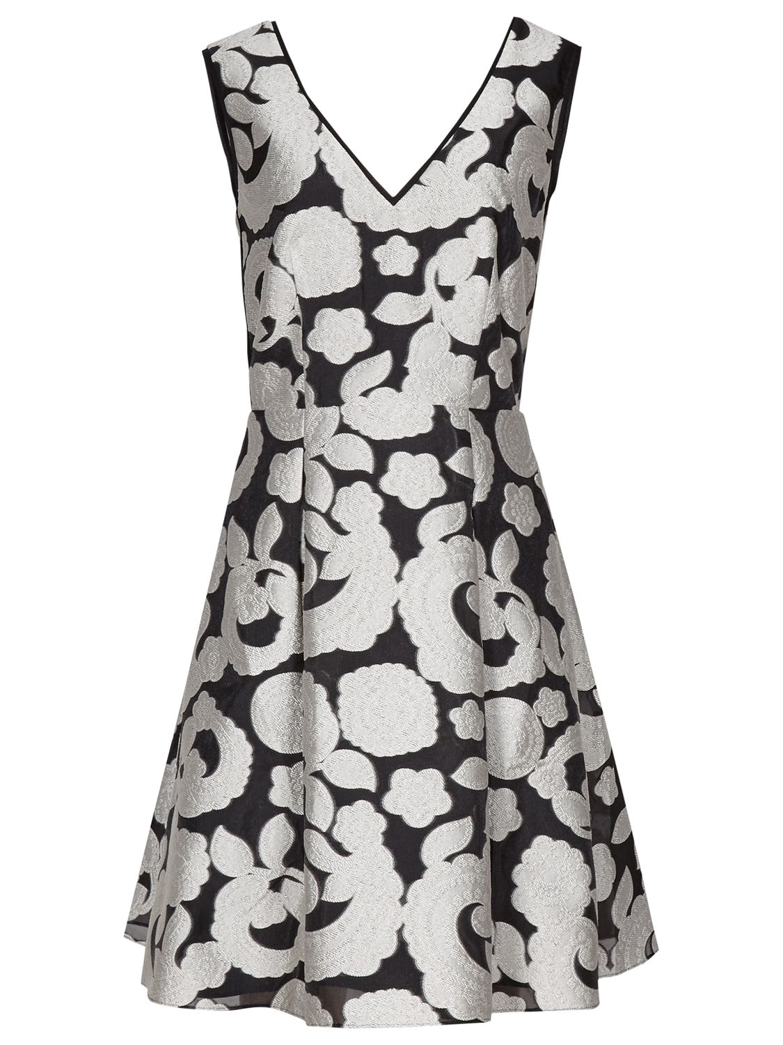 Reiss | Women's Dresses | John Lewis