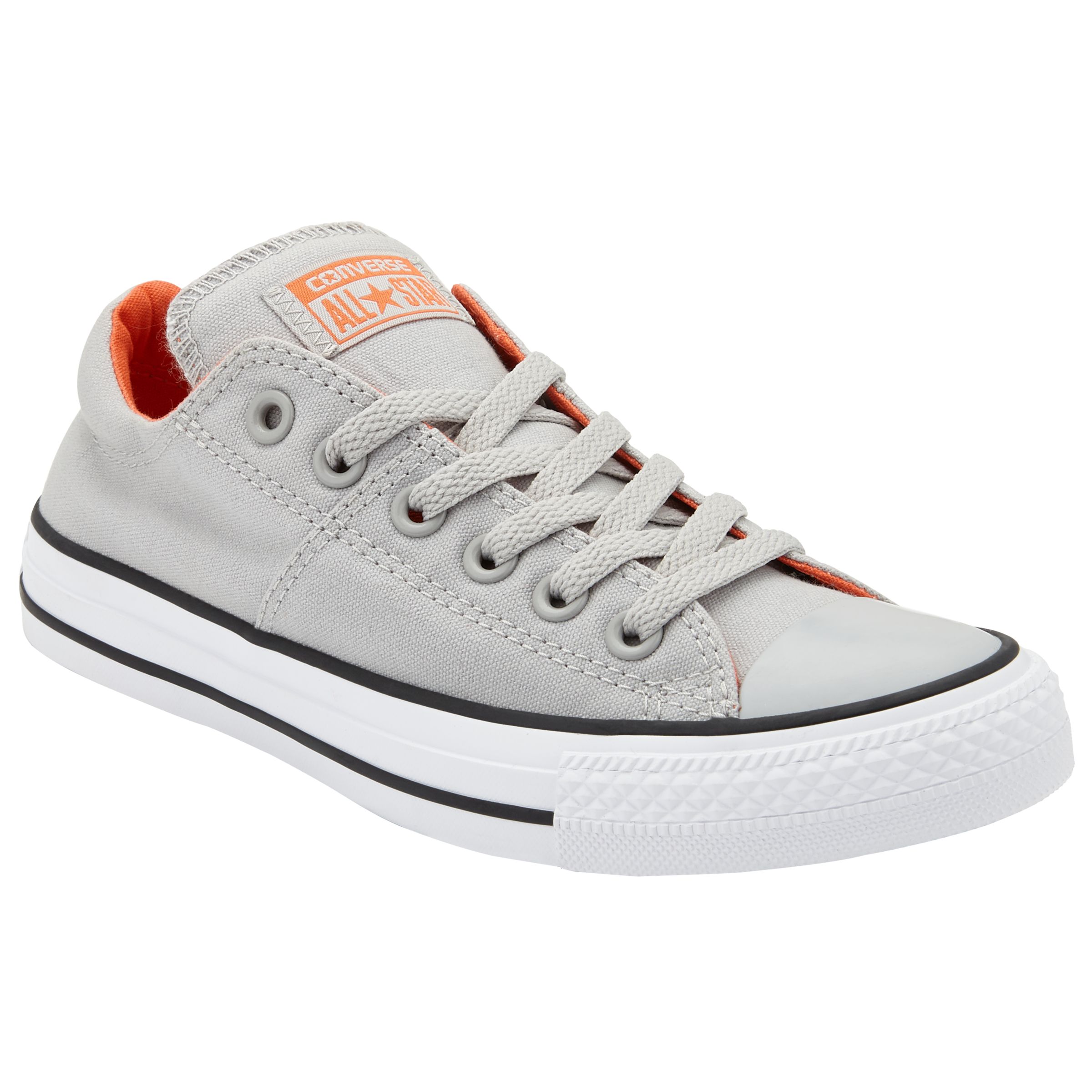 converse madison trainers