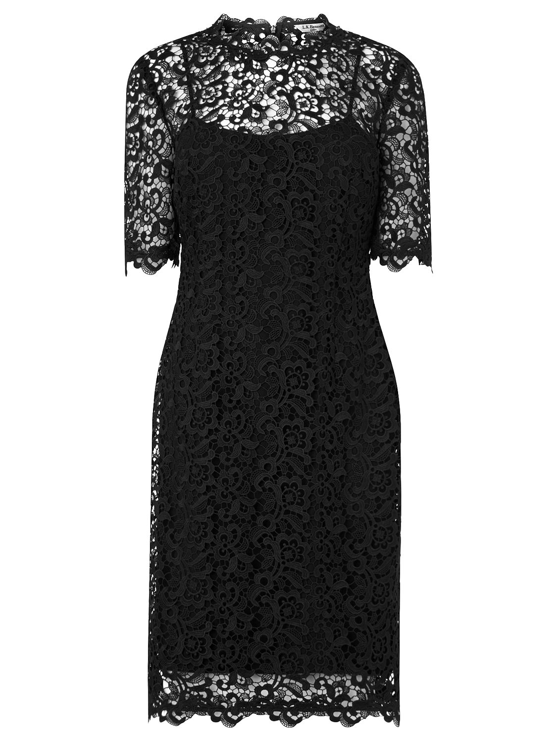 size 24 1920s dress