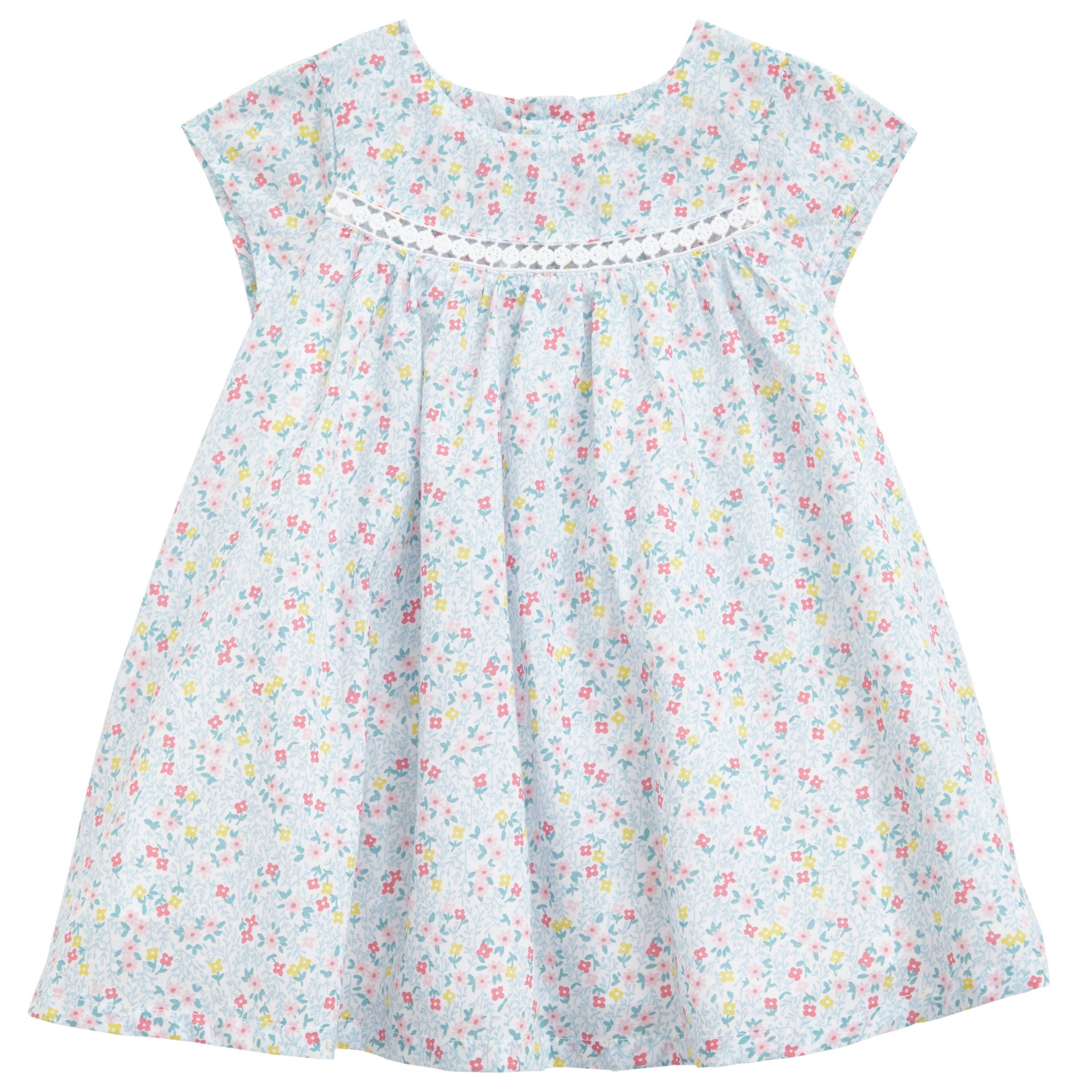tiny baby brand dresses online