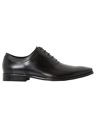 Dune Rancho Oxford Shoes