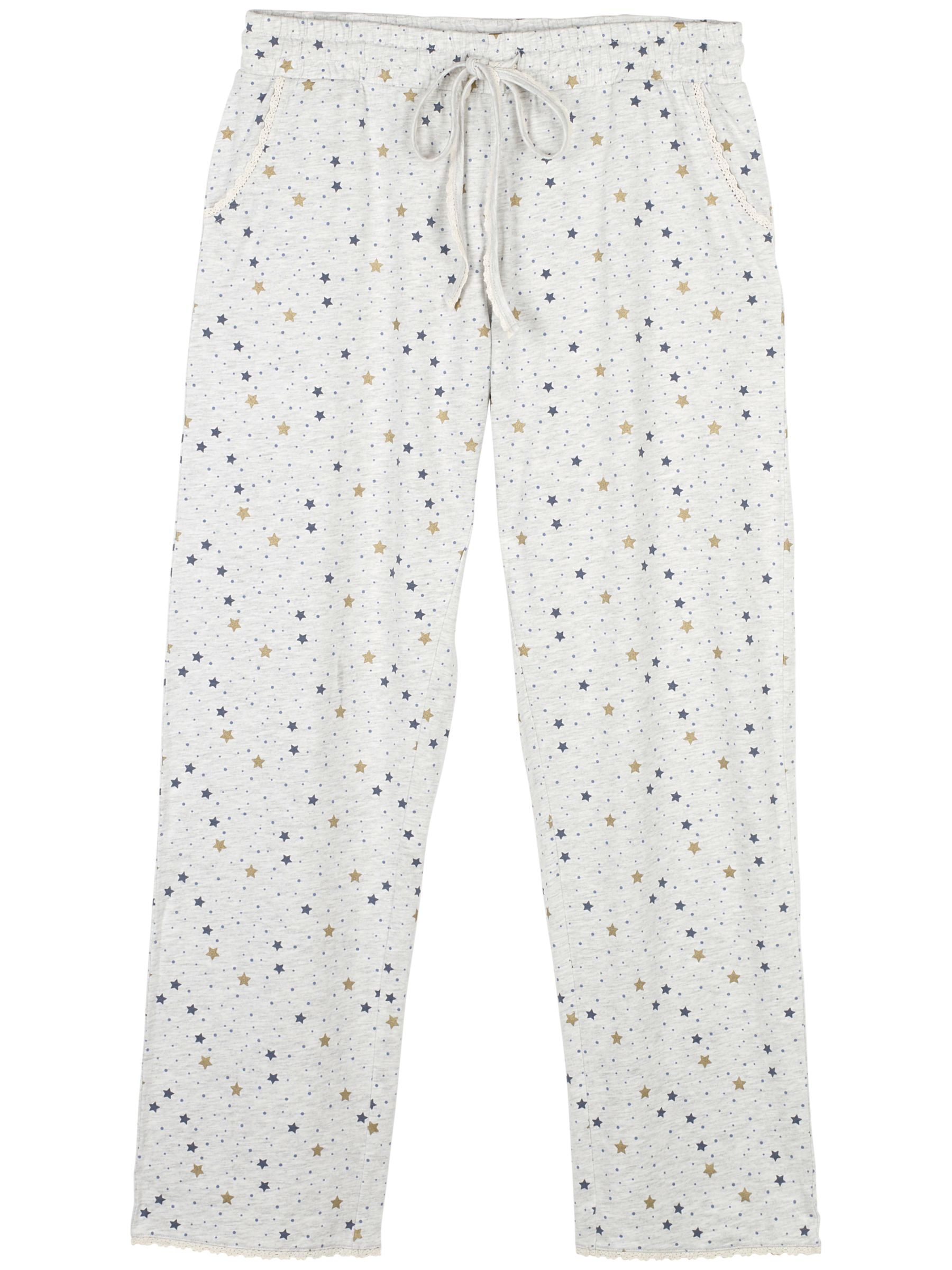 Pyjama Bottoms | Women's Nightwear | John Lewis