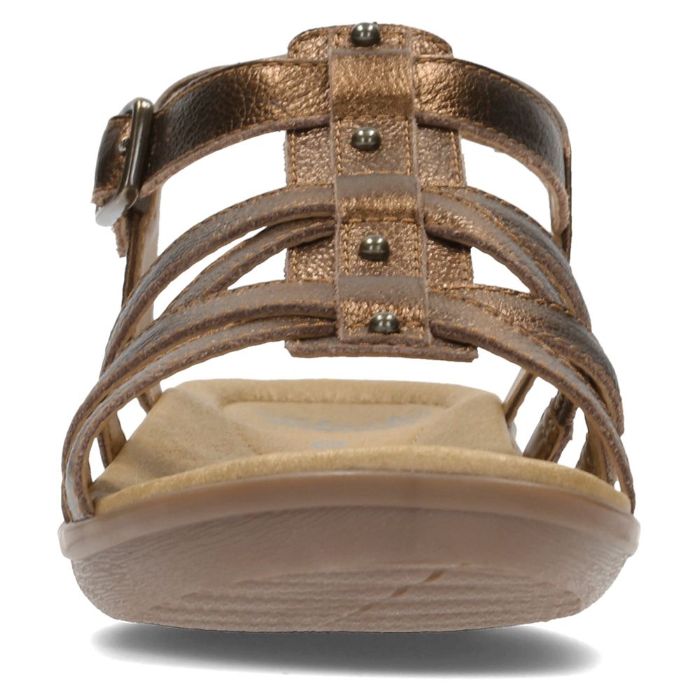 clarks manilla bonita sandals