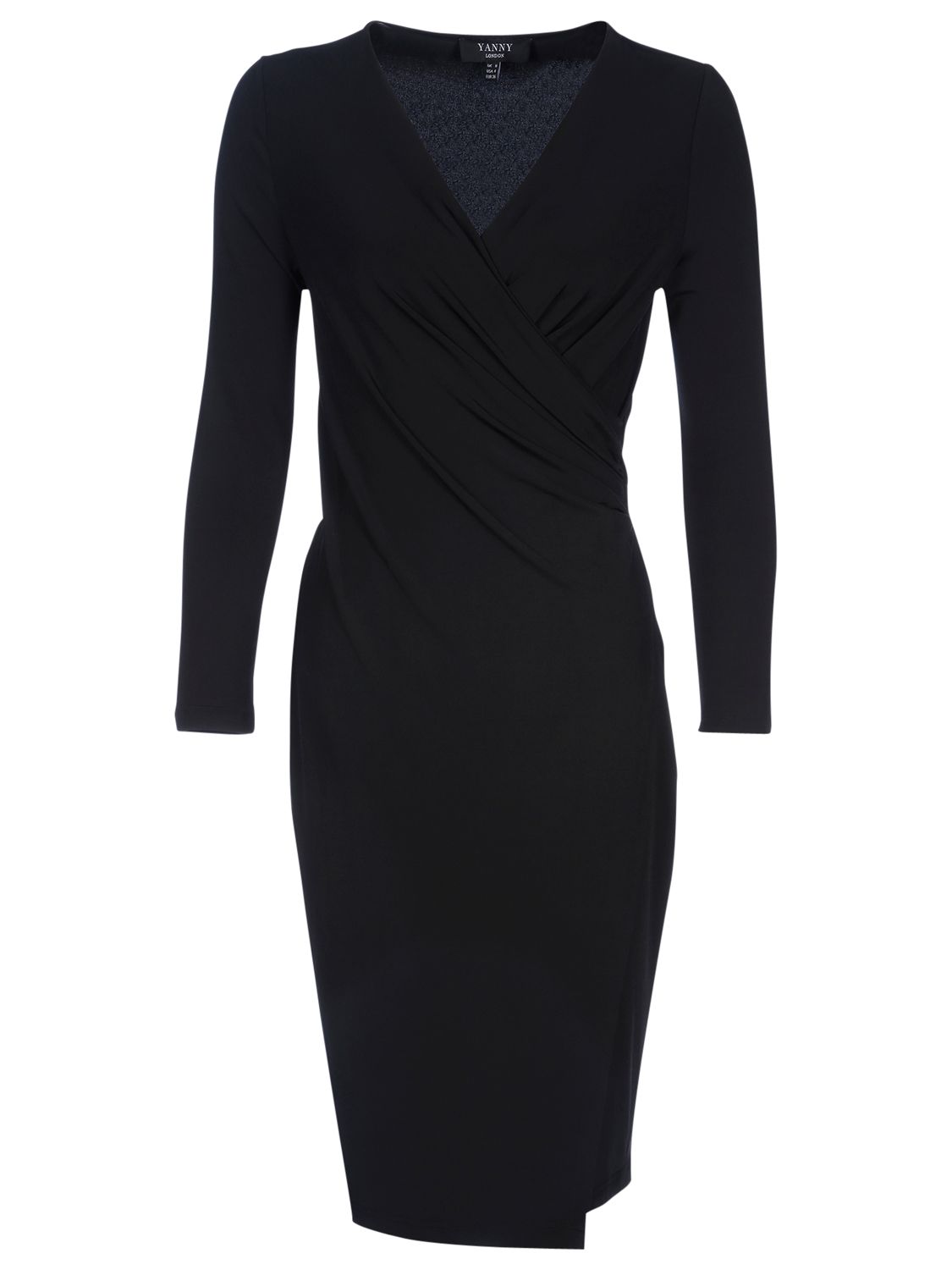 Women's Dresses Offers | John Lewis