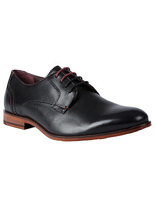 Ted Baker Iront Derby Shoes
