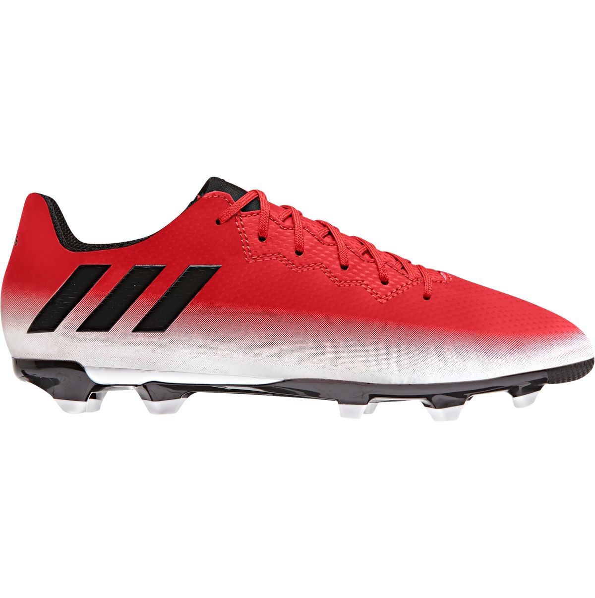 adidas football shoes 16.3