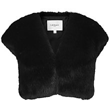 Bolero | Women's Coats & Jackets | John Lewis