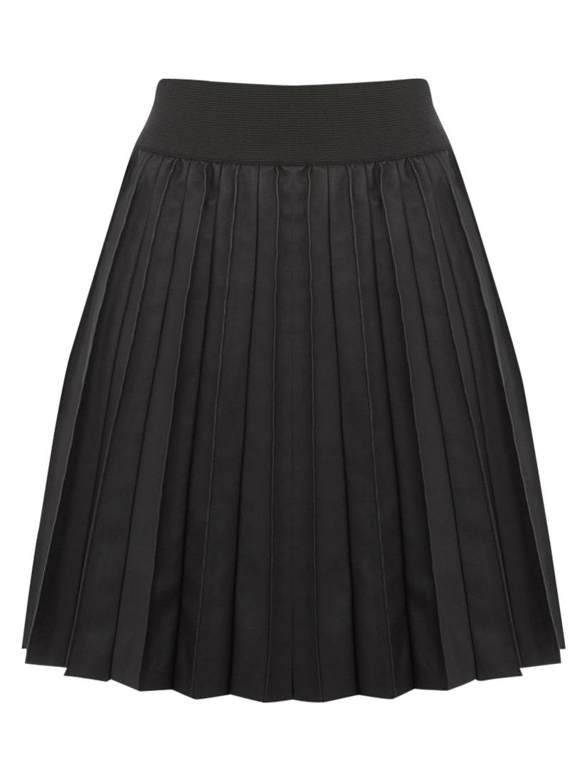 Women's Skirts | Maxi, Pencil & A-Line Skirts | John Lewis