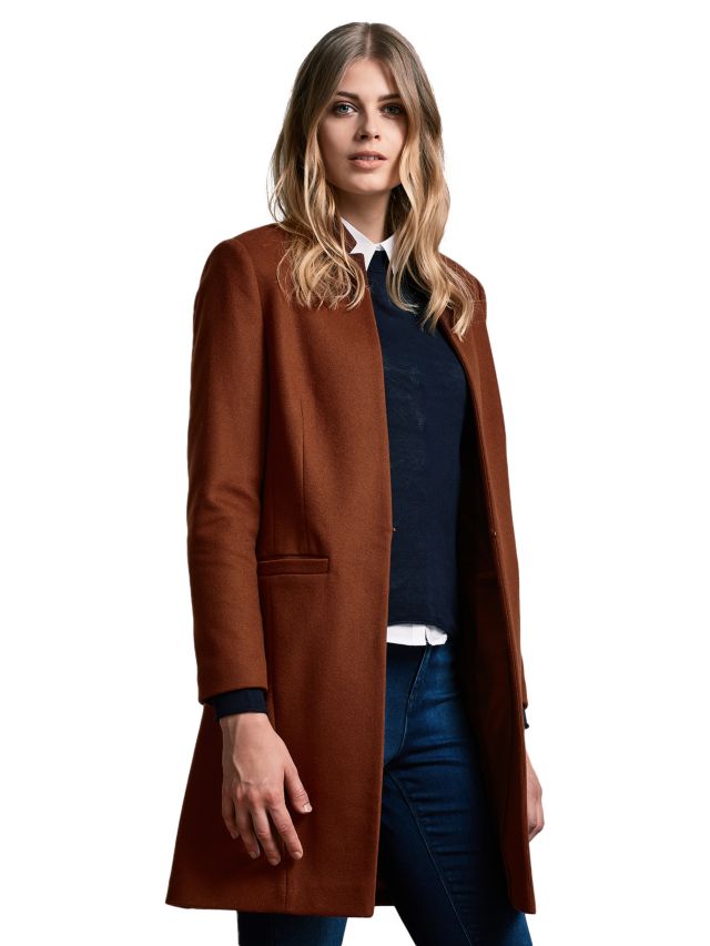 Windsmoor coat hot sale prices