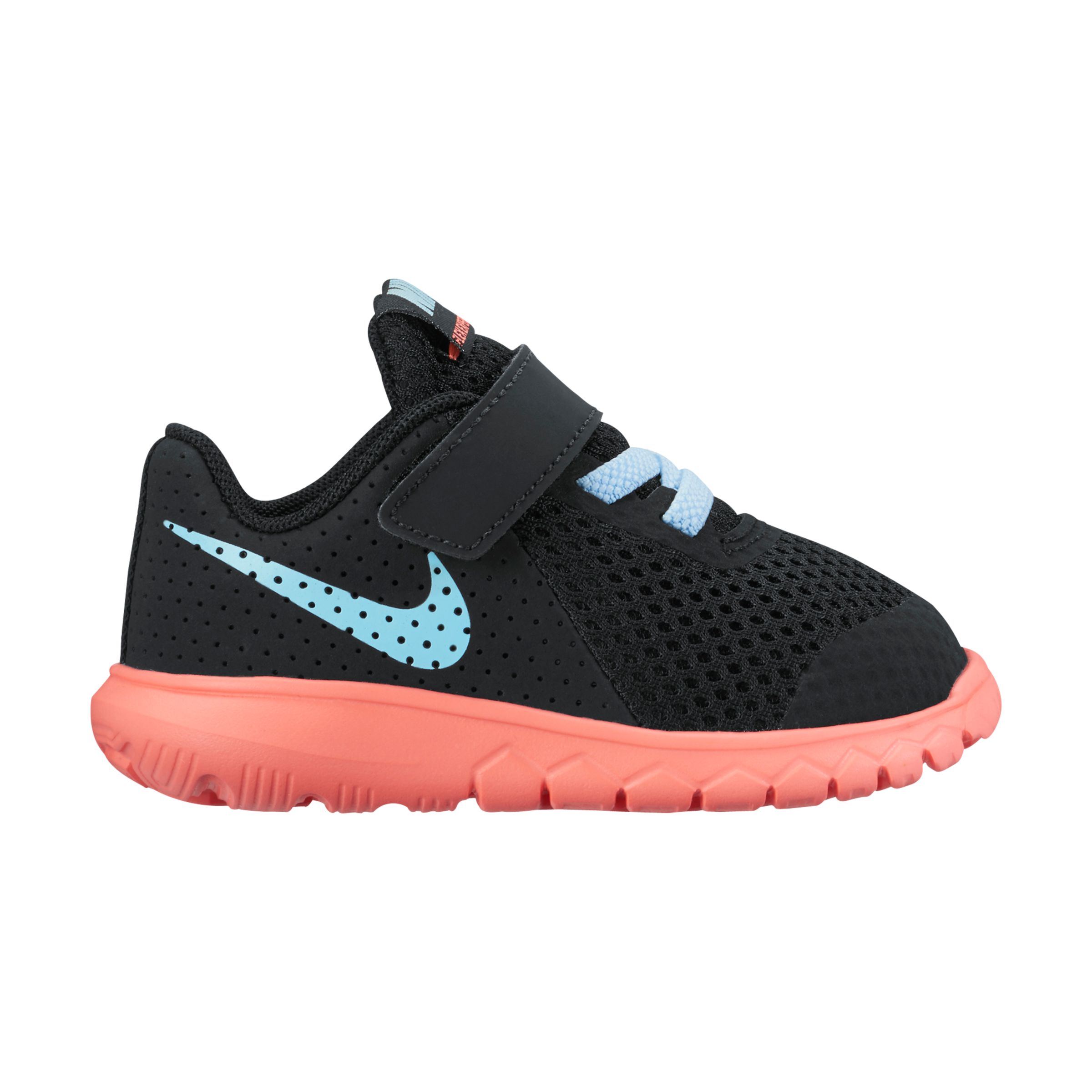 Nike Toddler Flex Experience 5 Trainers 