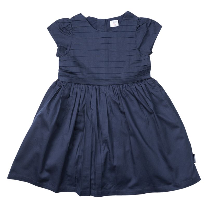 Girls' Dresses | Girlswear | Baby & Child | John Lewis