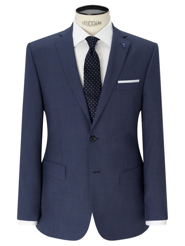 Daniel hechter sale suits uk