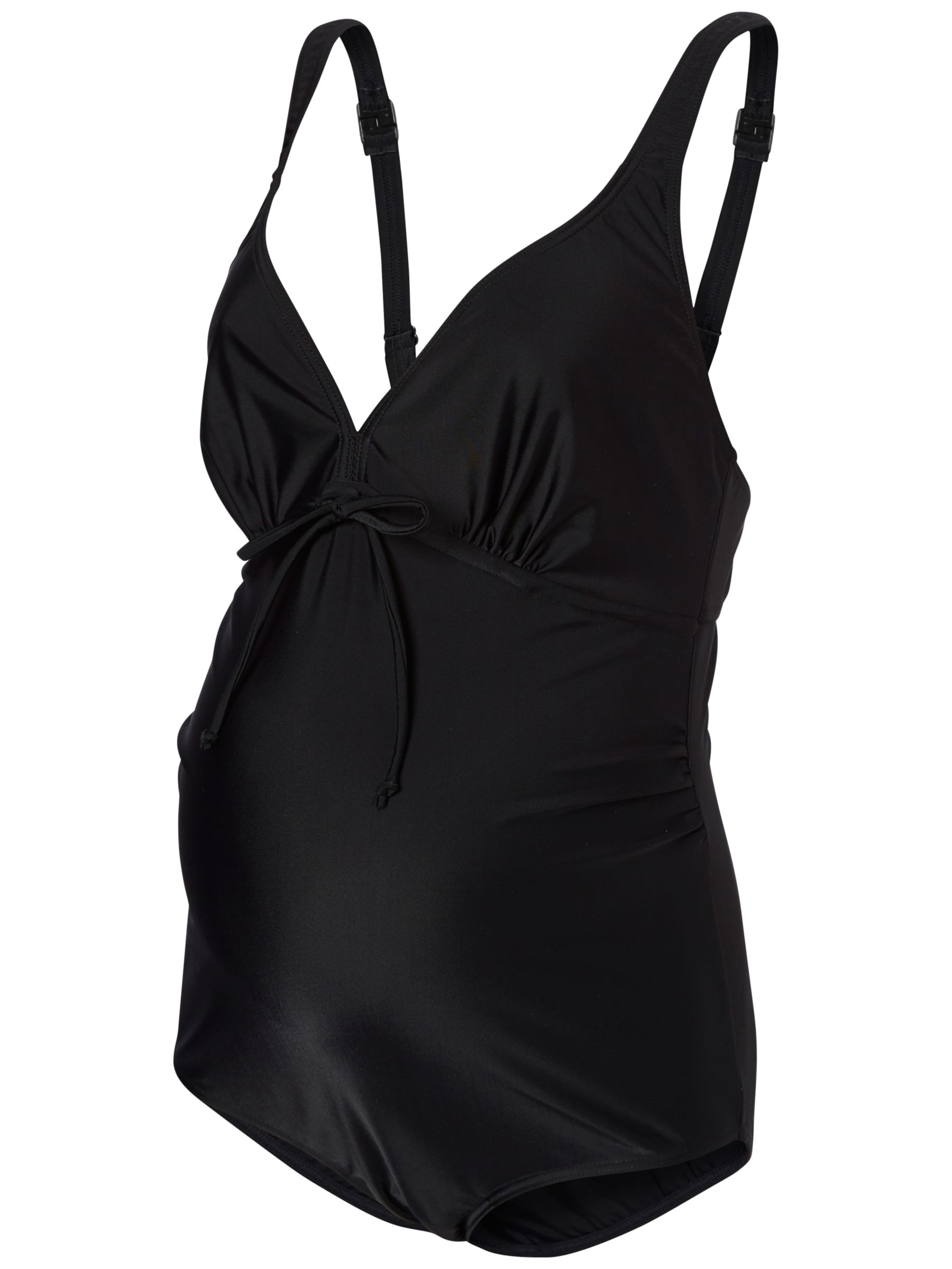 john lewis maternity swimwear