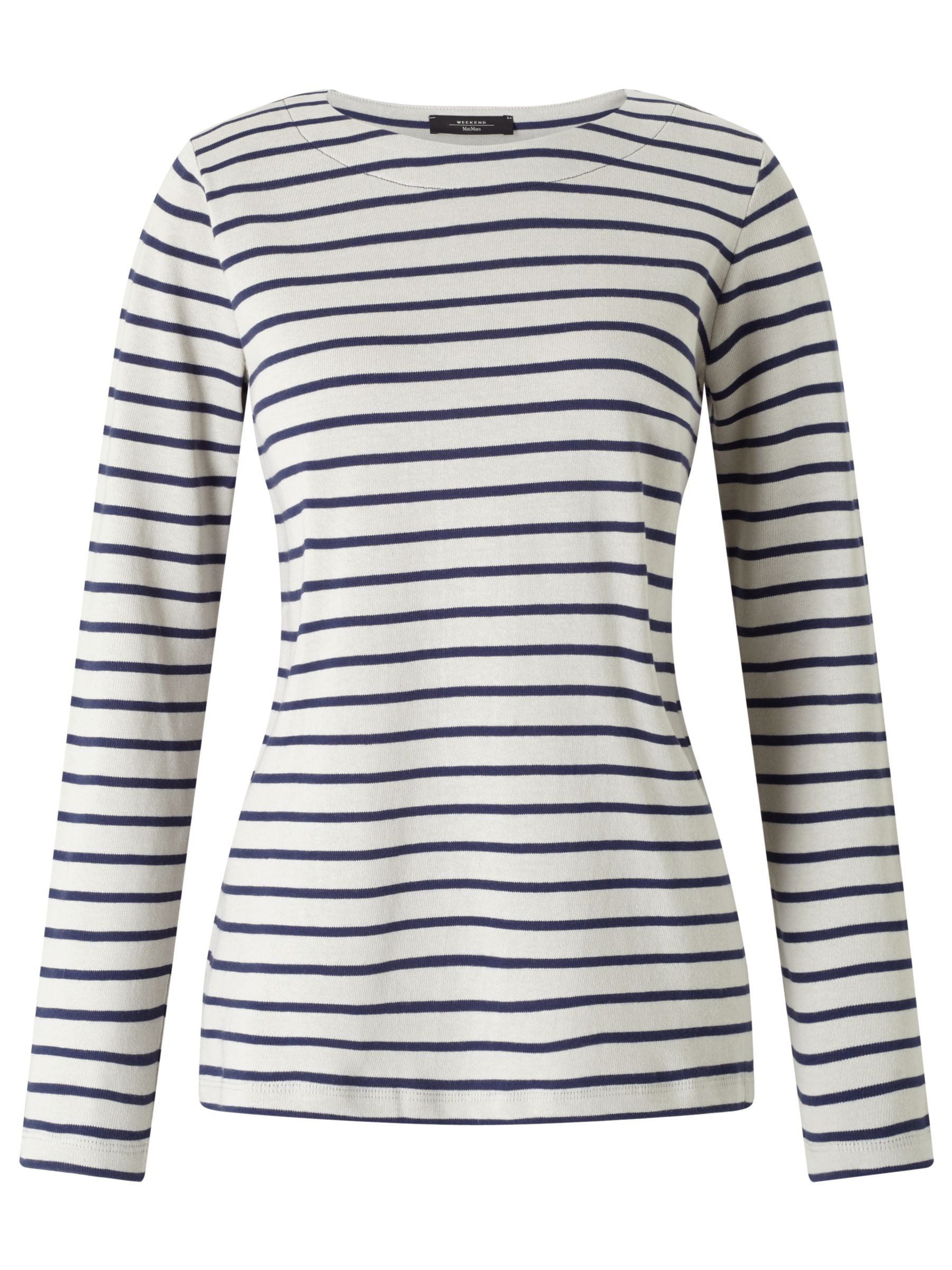 Womens Tops | Shirts, T Shirts & Vest Tops | John Lewis