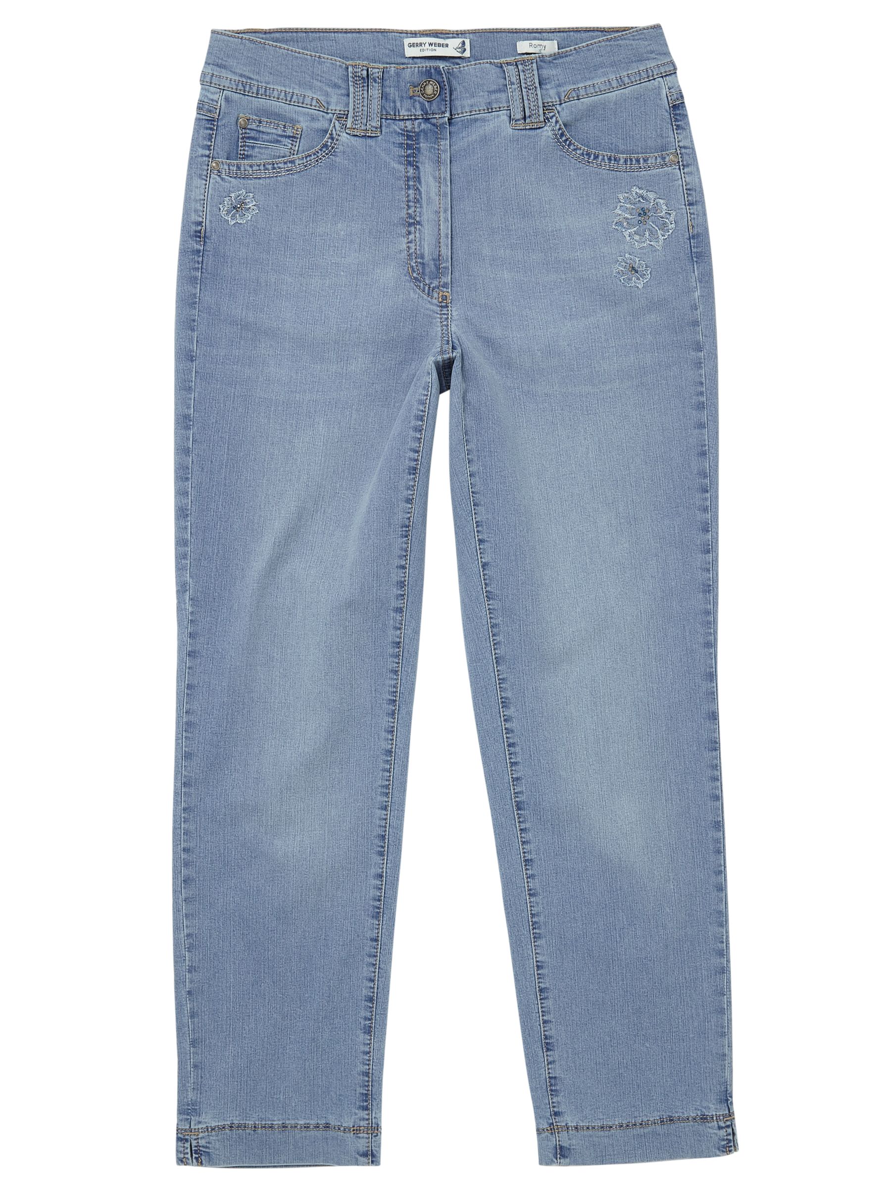 gerry weber edition romy jeans