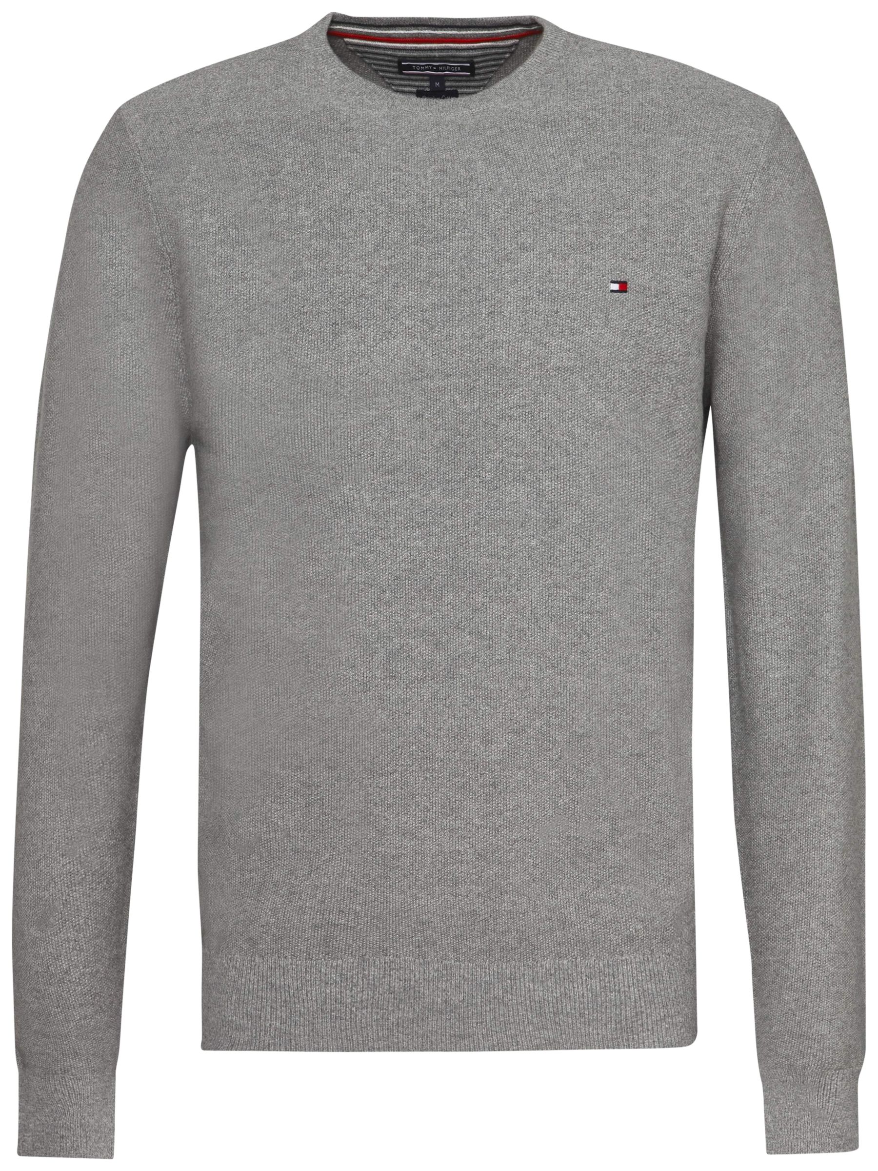 cheap tommy hilfiger sweater